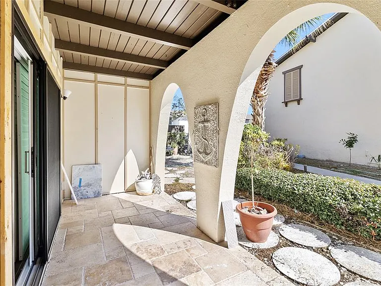 505 Plaza Seville Ct #9 — Photo 4