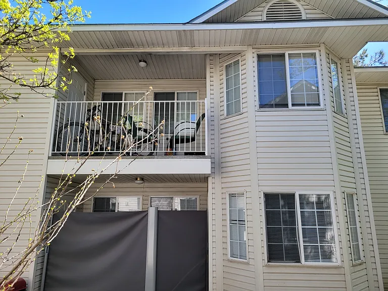 4823 N Charm Ln #101 — Photo 2