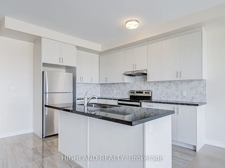 1150 Tanbark Ave — Photo 9