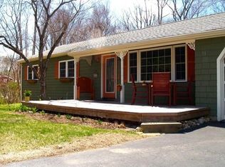 11 Heywood Rd, Westford, MA 01886