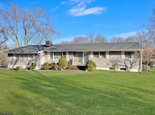 403 Readington Rd, Branchburg, NJ 08876