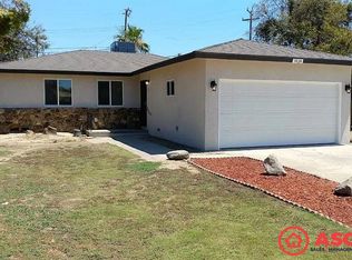 3308 Laurel Dr, Bakersfield, CA 93304