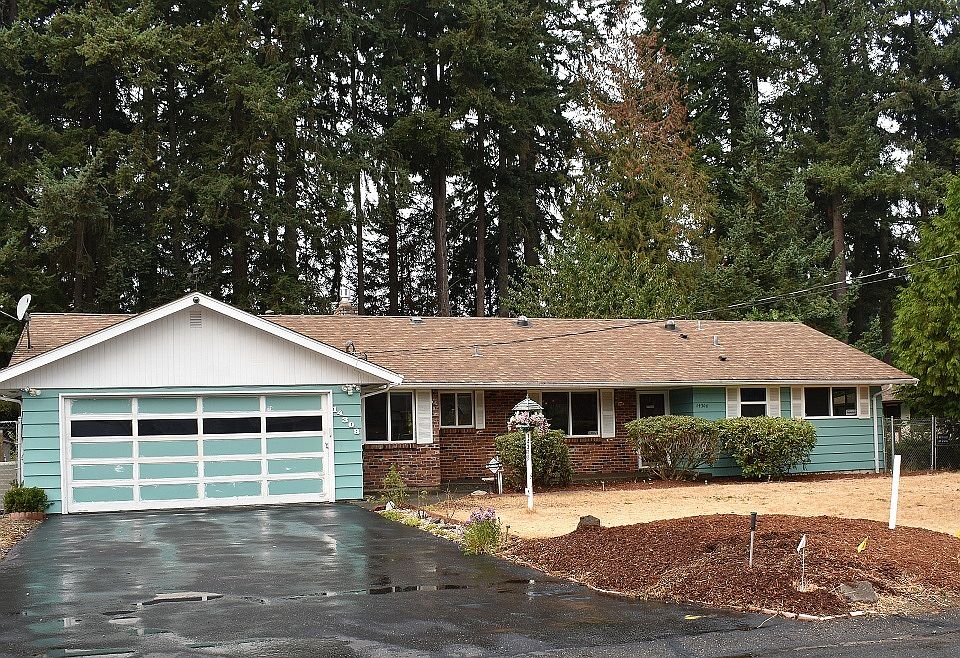 1st image of 14308 25th Avenue Ct E