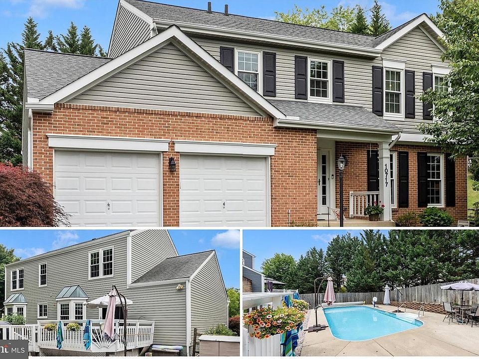 1st image of 10717 Grangerford Ct