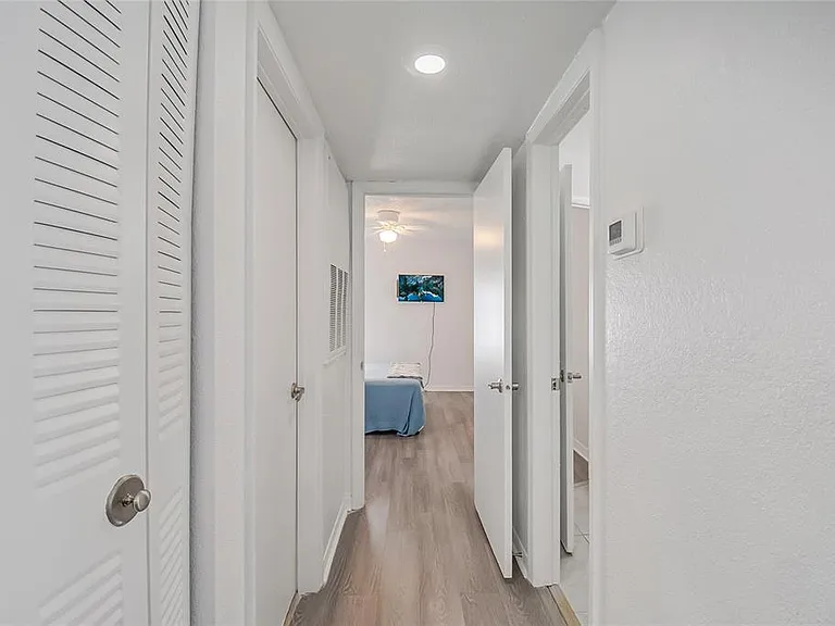 5120 Conroy Rd #28 — Photo 35