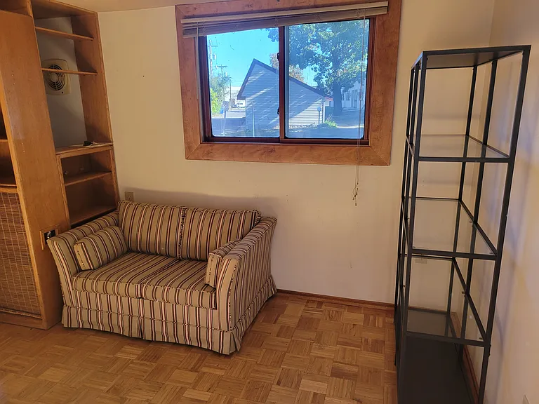 898 Raymond Ave #1 — Photo 21