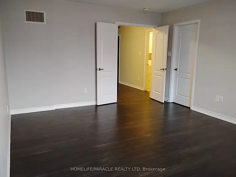 106 Benhurst Cres — Photo 20