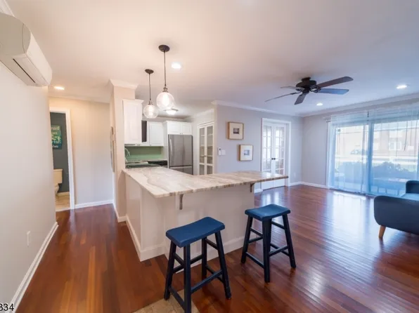 320 Maryland Ave 10J #J, Point Pleasant Beach Boro, NJ 08742