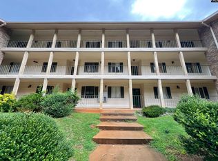 1208 Bush River Rd APT C-10, Columbia, SC 29210