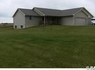 3858 250th St, Cadott, WI 54727
