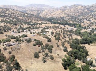 37127 Ripple Ln, Squaw Valley, CA 93675