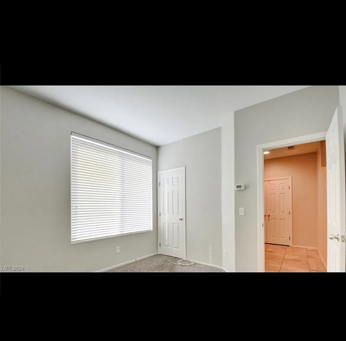 4 bed, 3.5 bath, 1874 sqft, $3,000 — Photo 4