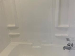 232 N 2nd St, Steelton, PA