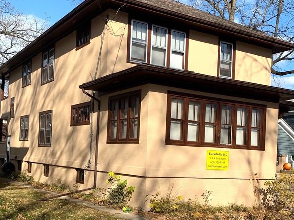 1608 Adams St APT 2