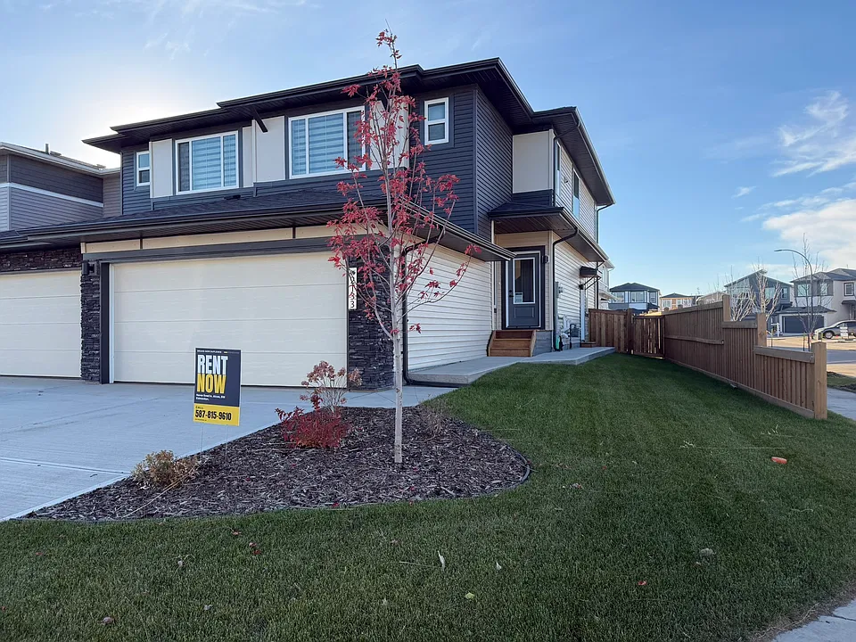 2115 5th Ave SW