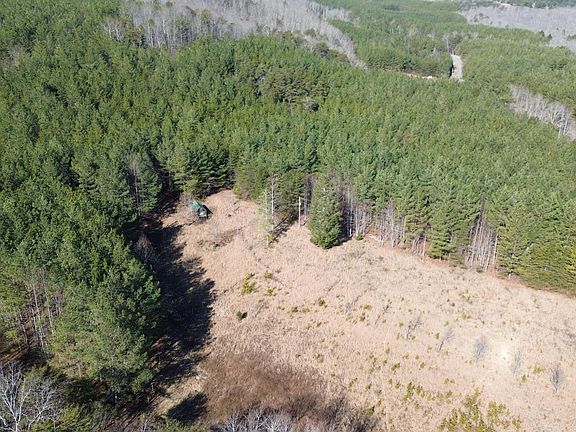 3rd image of 1596 Stewart Rd