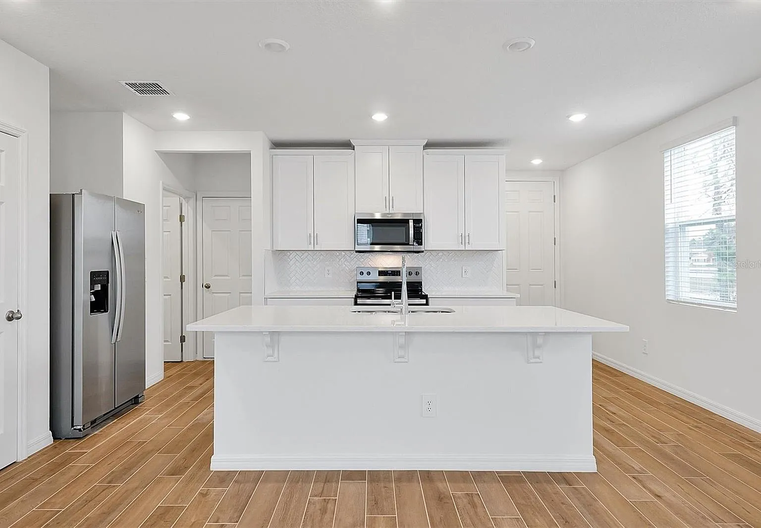 4330 Restful Fallow Cove - 1 — Photo 3