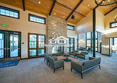 9825 Geneva Creek Ln — Photo 22