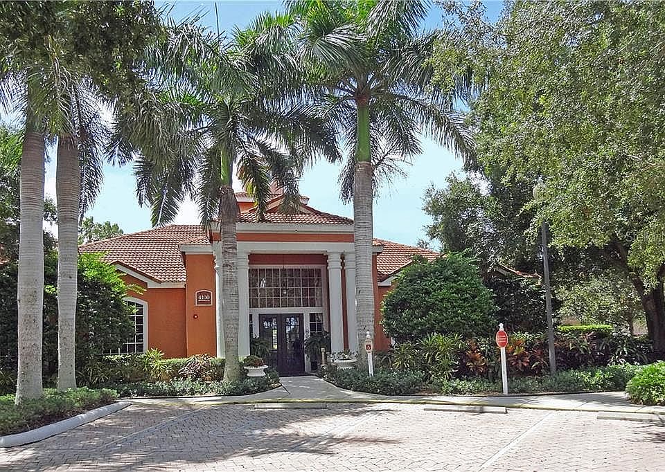 1st image of 4130 Central Sarasota Pkwy APT 1834