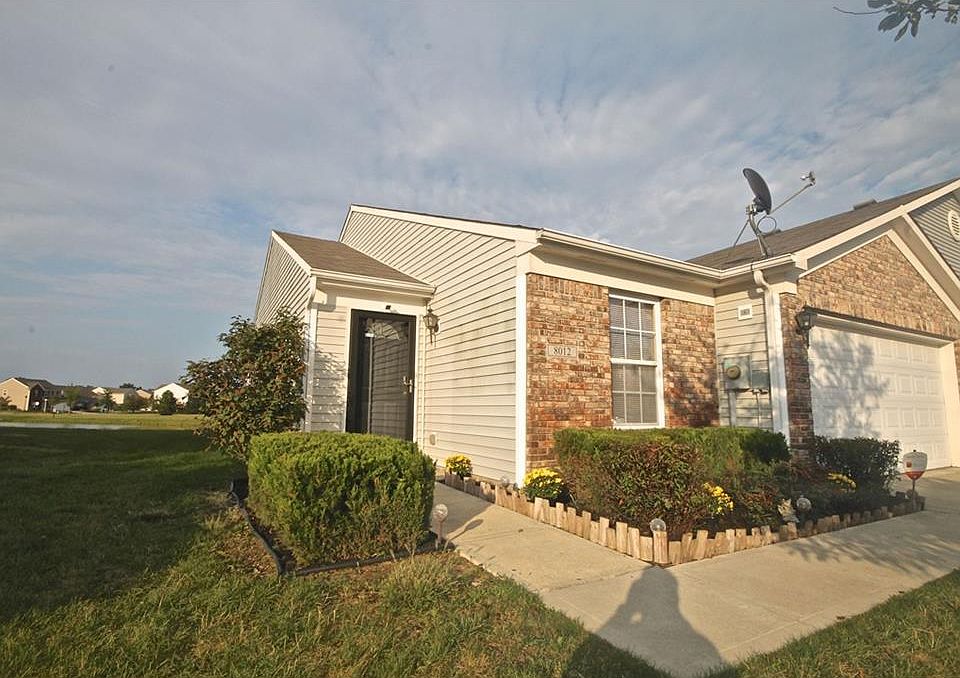 1st image of 8012 Cork Bend Ln