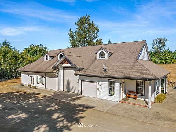 Front2 - 146 Rupp Rd.