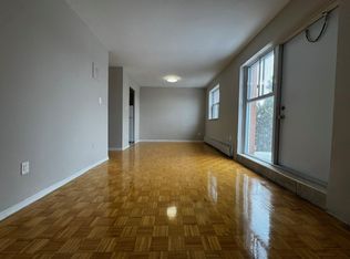 1030 Pearson Dr #726312, Oakville, ON L6H2A8