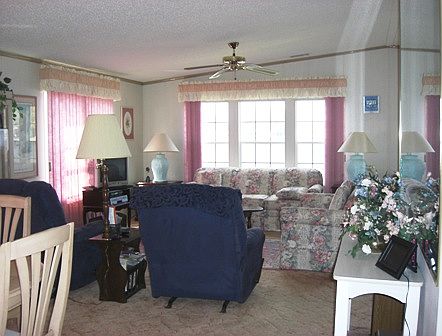 5th image of 620 Lake Larch Ln