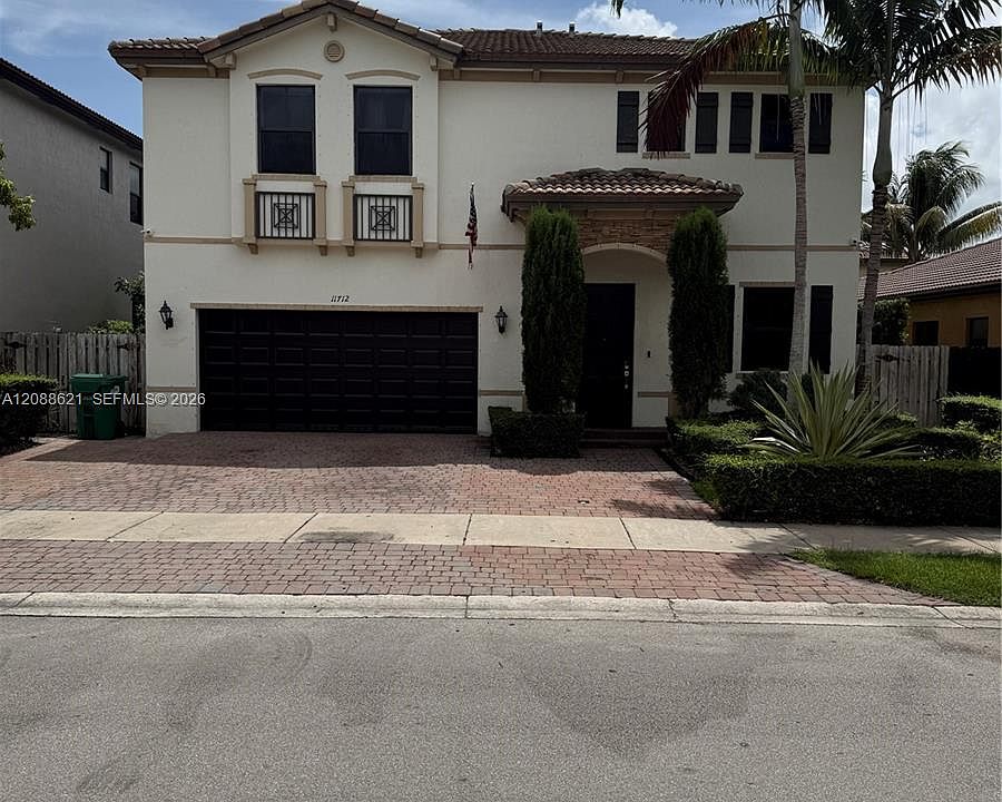 1st image of 11712 SW 234th St