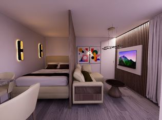 (Undisclosed Address), Fort Lauderdale, FL 33304