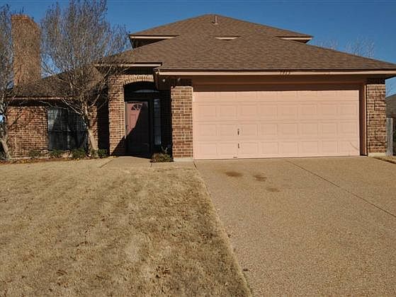 1st image of 7913 Val Verde Dr