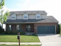 1st image of 157 Shaleridge Dr