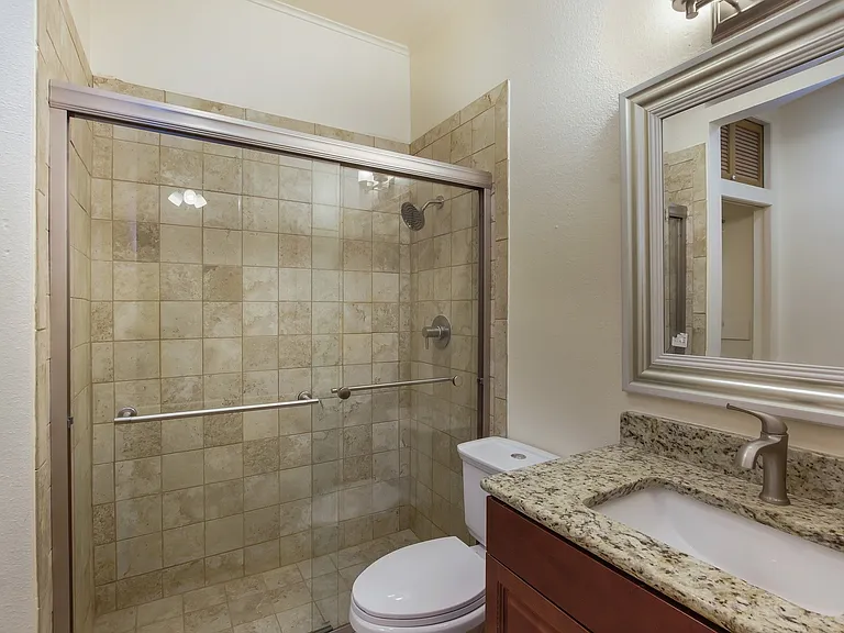 7707 Broadway St #23A — Photo 15
