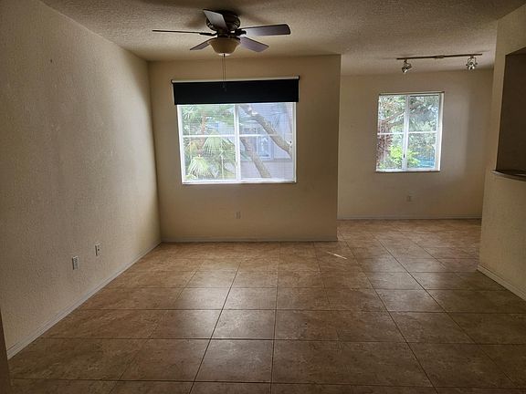 4th image of 11022 Legacy Drive #205
