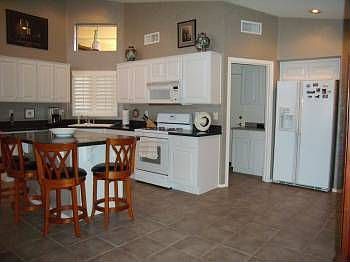4th image of 15255 W Mulberry Dr