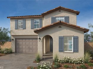 7753 Citron Cir, Riverside, CA 92507