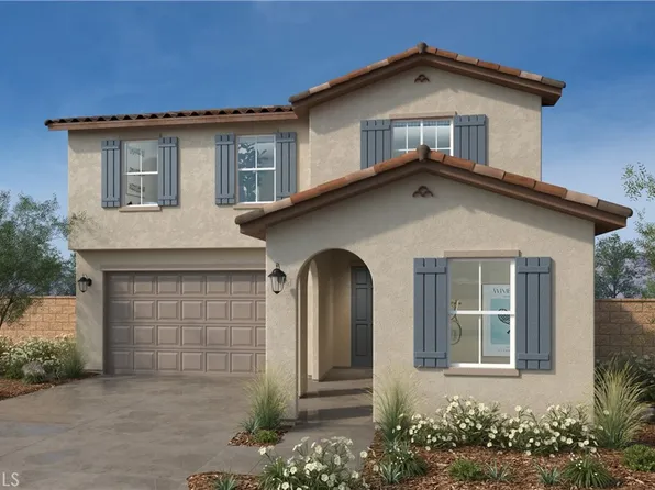 7753 Citron Cir, Riverside, CA 92507