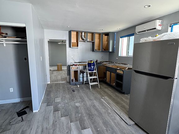 2nd image of (Undisclosed Address)