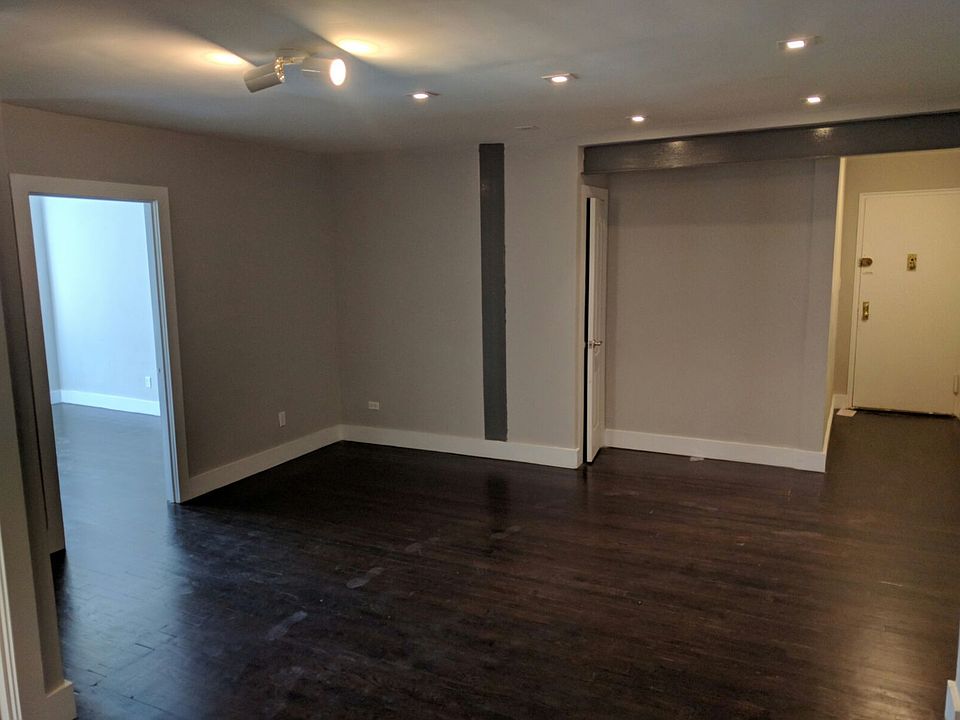 1st image of 557 E 21st St APT 2E