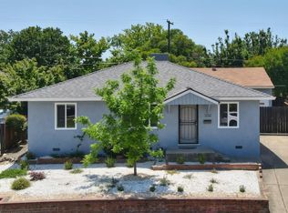 5250 71st St, Sacramento, CA