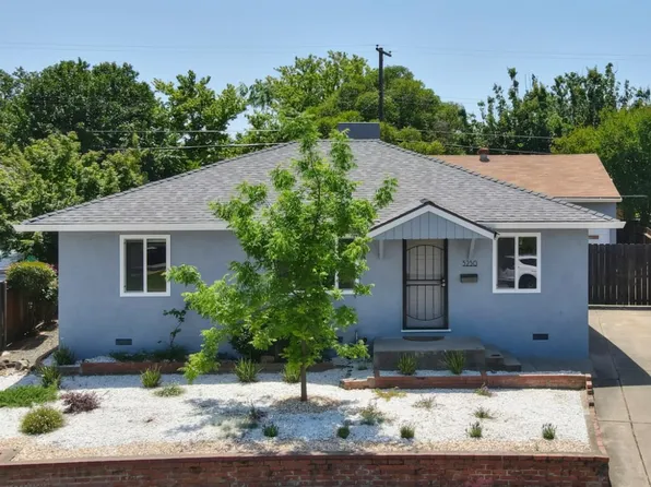 5250 71st St, Sacramento, CA 95820