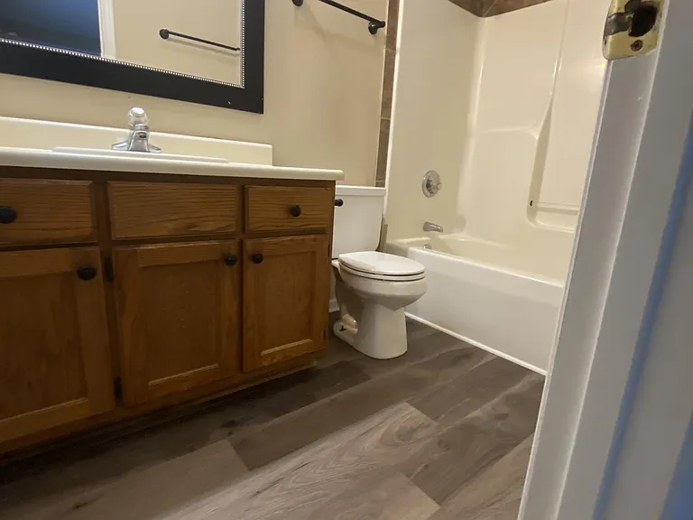 212 Sprucepine Dr — Photo 27