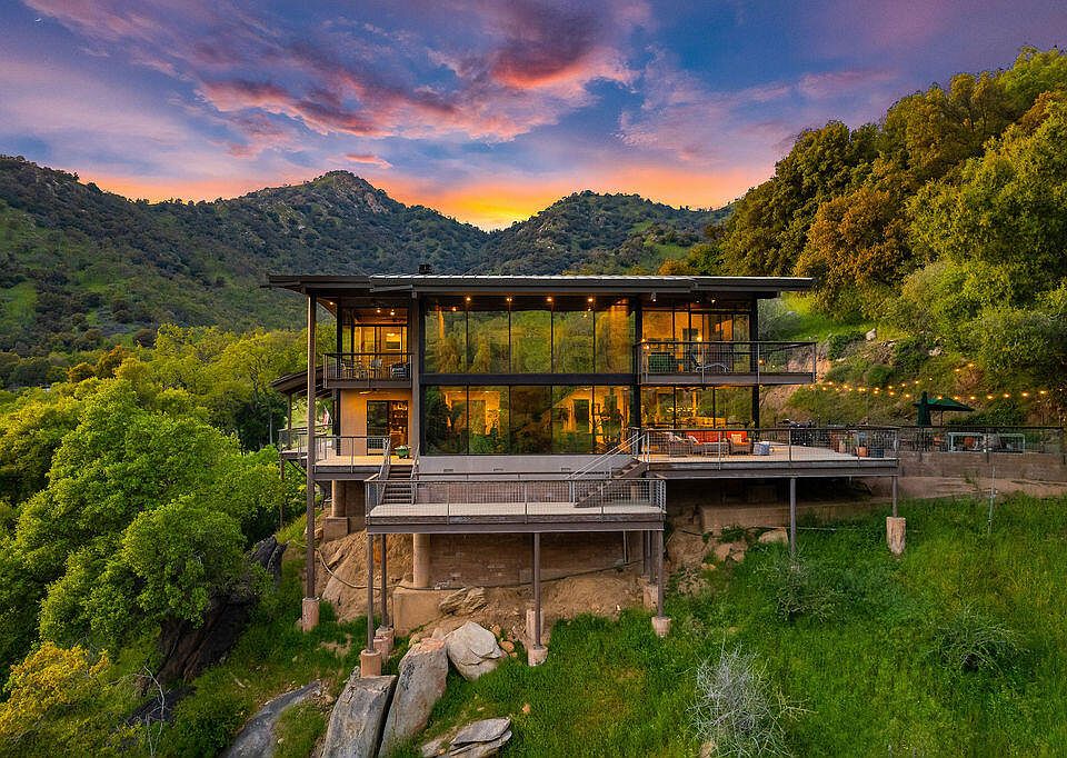 1st image of 48250 S Fork Drive