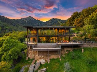 48250 S Fork Dr, Three Rivers, CA 93271