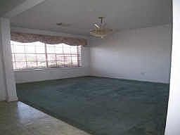 2nd image of 10835 Malden Dr