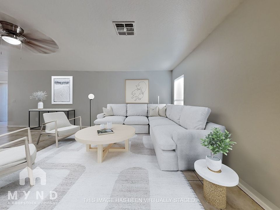 1st image of 12734 W Valentine Ave