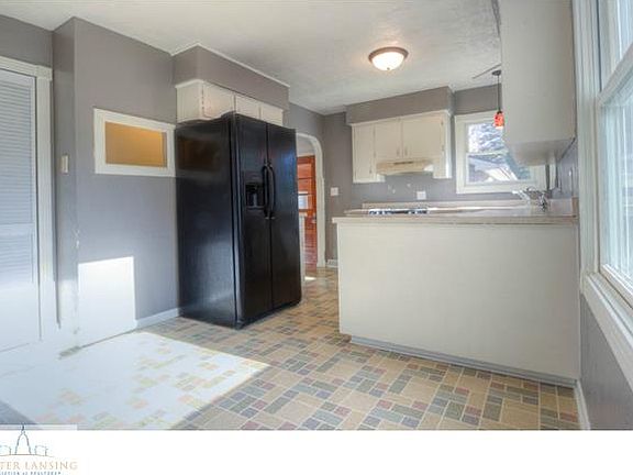 4th image of 5577 Ann Dr