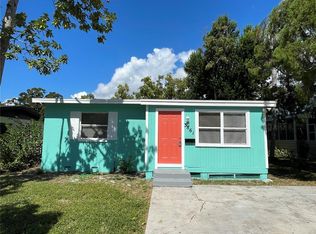 3861 11th Ave S, Saint Petersburg, FL 33711