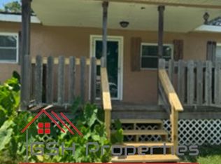 3048 Hurricane Rd, Rocky Face, GA 30740