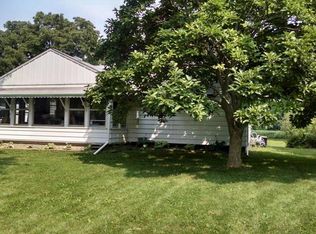 6369 Linden Rd, Swartz Creek, MI 48473