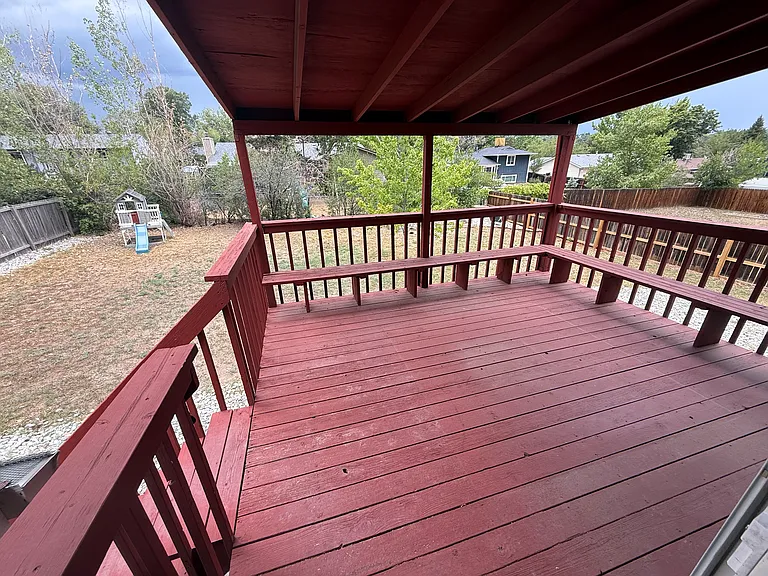 6637 Ingalls Ct — Photo 18